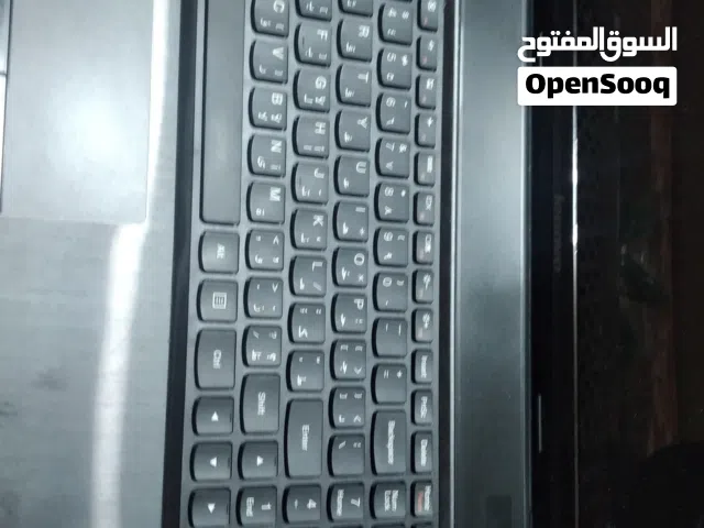 لابتوبات العدد اثنين للبيع وحد شغال والثاني  بدو تصليح البور الموقع عمان للتواصل عل الدردشه او وتساب