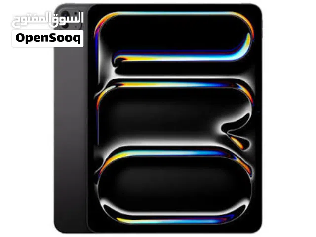 Apple iPad Pro 11 256 GB in Sulaymaniyah