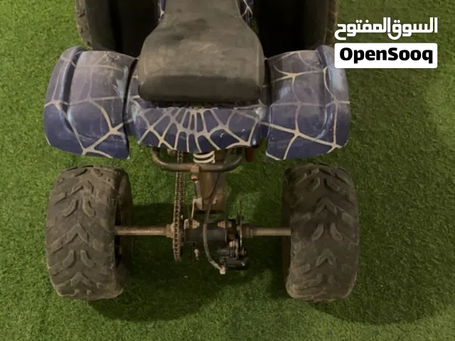 2019 اخرى اخرى