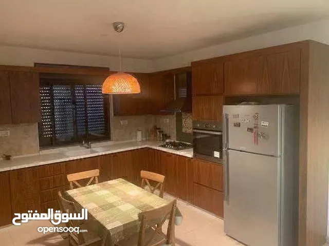 شقه للبيع في المصيون فرب  فندق Cesar