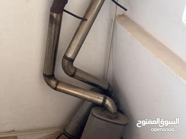 دبات ماجنا فلو