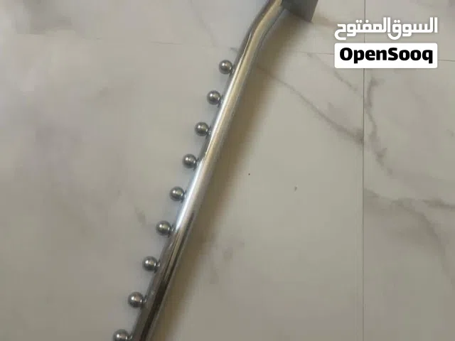 علاقات وارفف زجاجيه