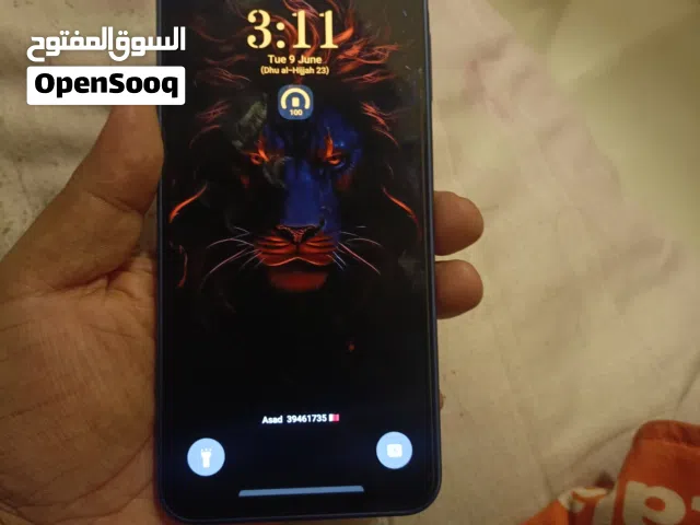 Samsung A17 5G