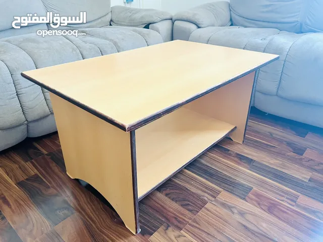 Table for sale - 3/- offer price