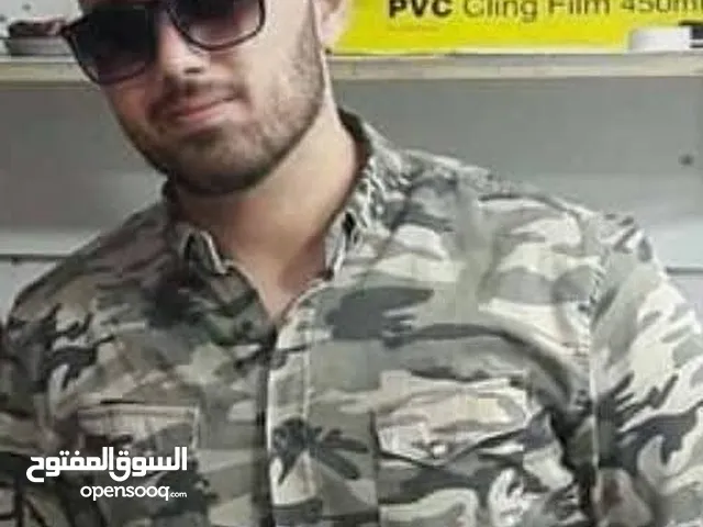 محمد انور المخسيري