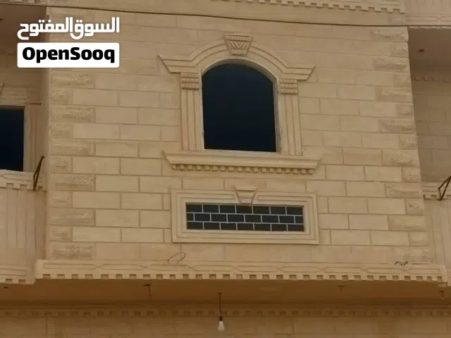 معلم لياسه،، دخلي خارجي بجده،،،، دقه وسرعه التنفيذ