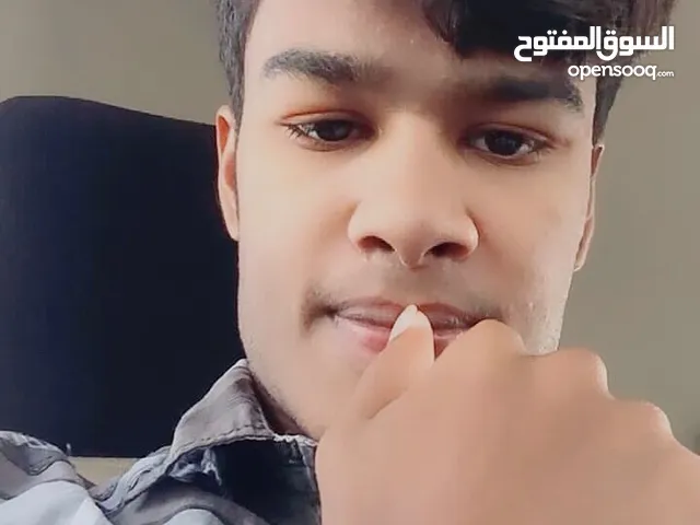 محمد نءبي حسين