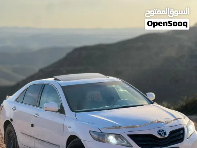 تيوتا كامري 2008 مكياج 2010 محلية الدار ماشيا 300 مخدوم استندر محرك كمبيو ربي يبارك عيب لا بإذن الله