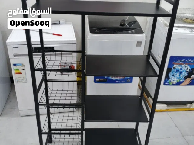 رف مطبخ درجة اولى