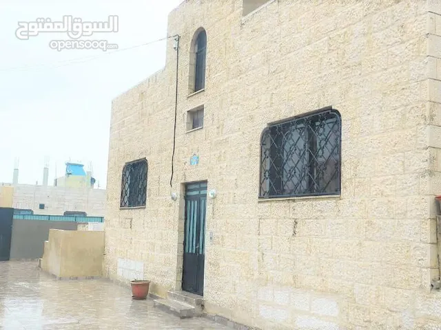 400m2 More than 6 bedrooms Townhouse for Sale in Amman Daheit Al-Haj Hassan