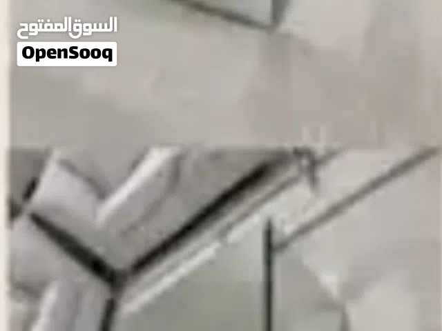 طاوله زجاج