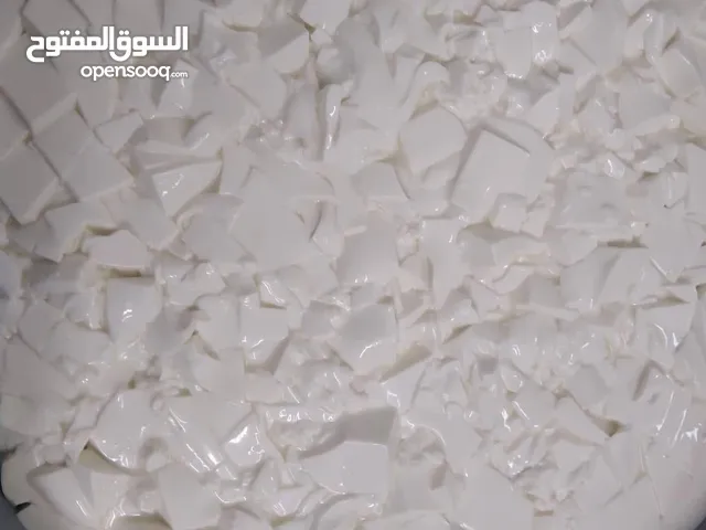 يتوفر اجبان غنم