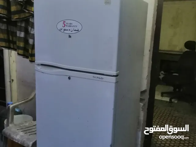 Fridge 100% Good conditions