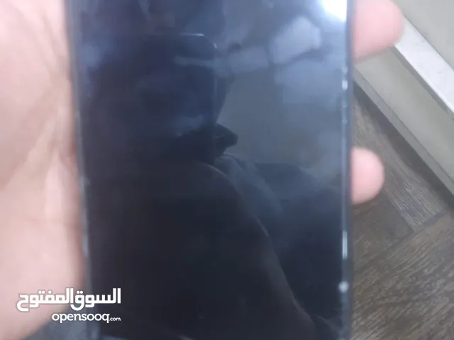 iphone11 عادي