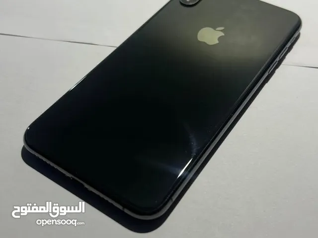 ايفون Xs max