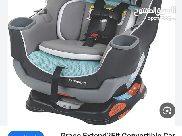 كارسيت ماركة Graco