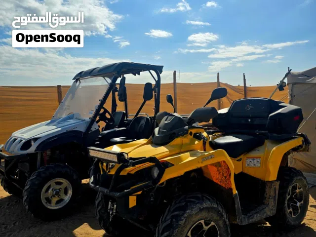 كانام موديل2014