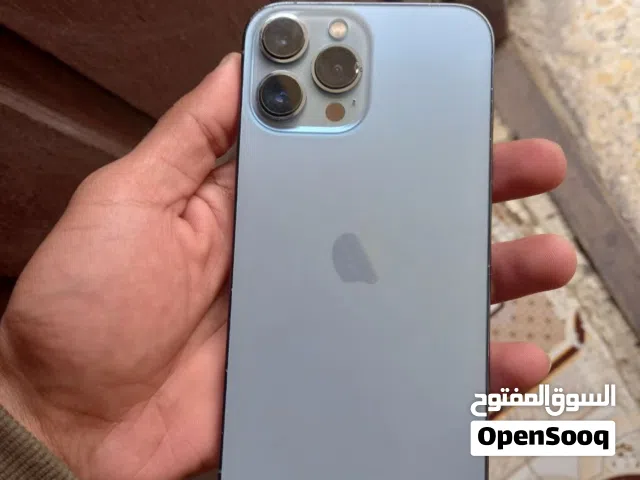 13 برو ماكس 256