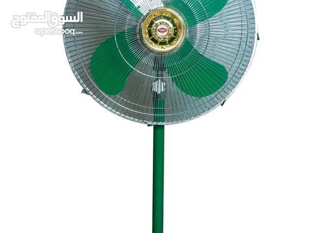 استئجار مروحة (للإيجار فقط) /fan for rent