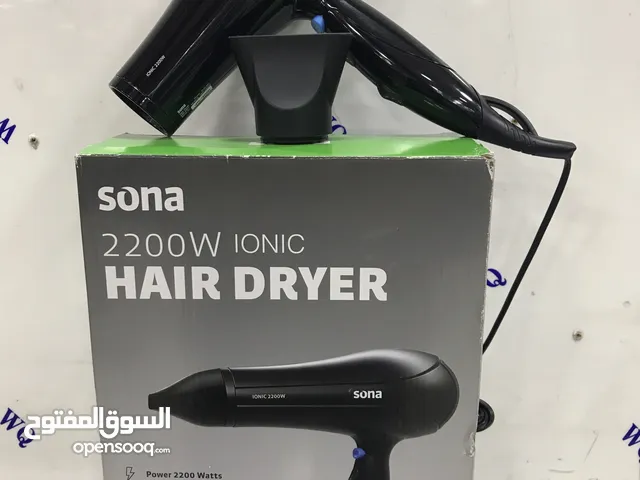  Hair Styling for sale in Amman