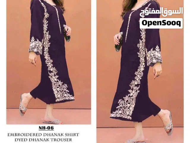 women's clothing new brand available