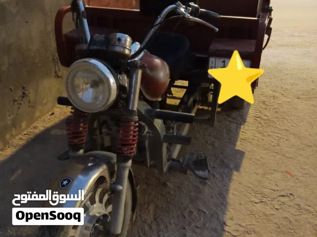 حفر حدائق دفن حدائق شيل أنقاض نقل اغراض اي شي اشتغل