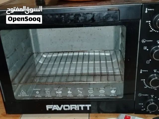 Other 30+ Liters Microwave in Tripoli