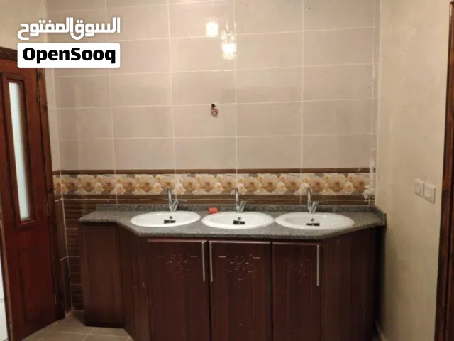 3 مغاسل جديده غير مستعمله تفصيل غطس للبيع