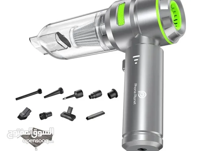 Other Vacuum Cleaners for sale in Taif