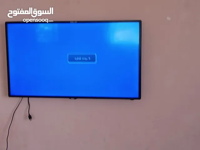 Tiger LED Other TV in Amman