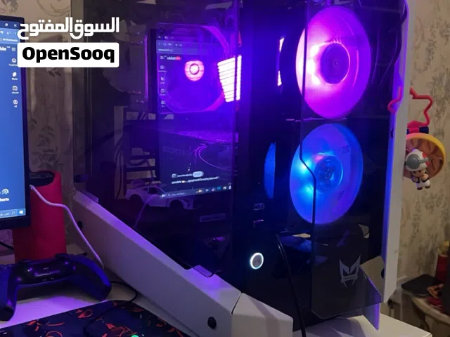 بي سي للبيع اقرا الوصف