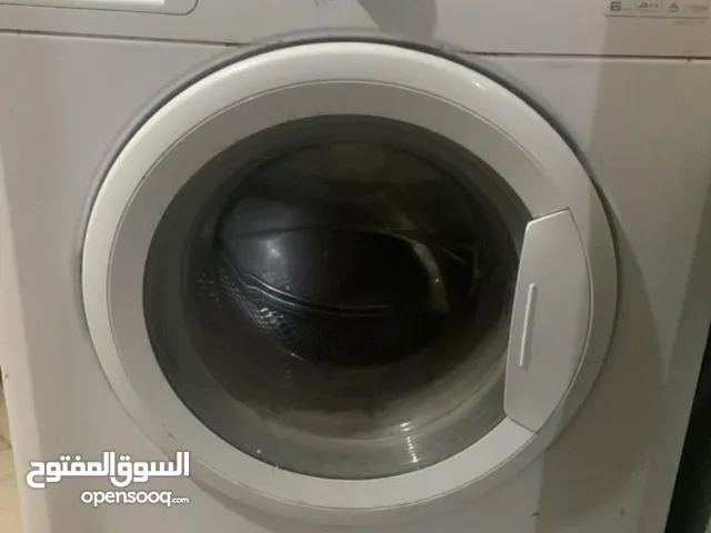 Whirlpool 1 - 6 Kg Washing Machines in Giza