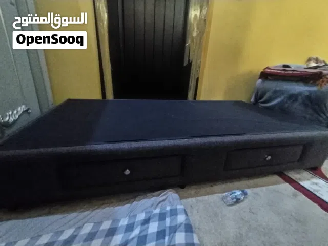 سىير شخص واحد كيبر ومرتبسرير للبيع بحالة جيدة مستعجل في البيع  السعر قابل للتفاوض البسيط الاستلام س