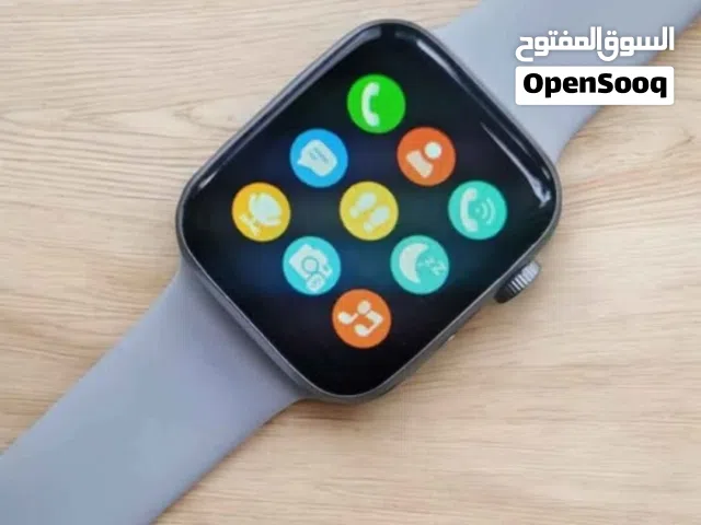 Other smart watches for Sale in Sana'a