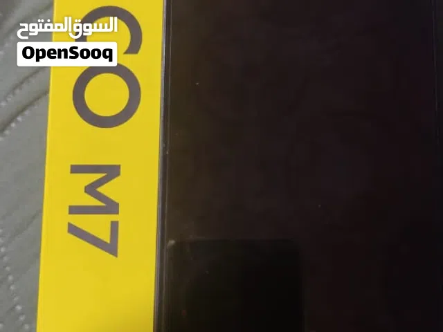 مبايل بوكو M7 شوف الوصف تلفون كلش راقي يفوتك