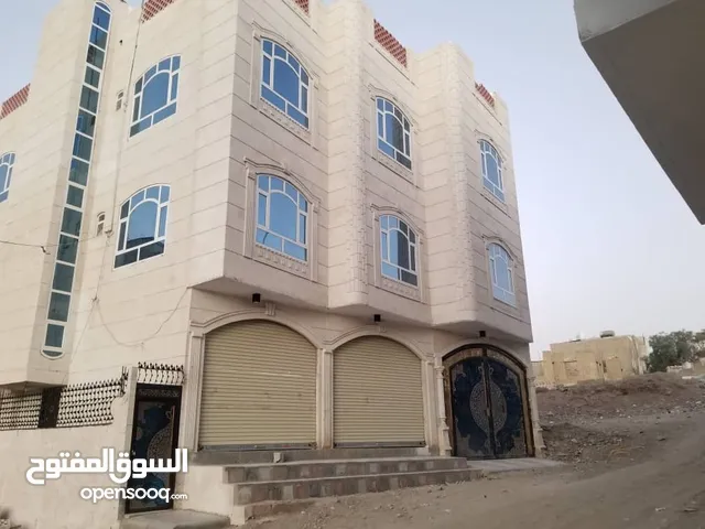 156 m2  for Sale in Sana'a Hayi AlShabab Walriyada