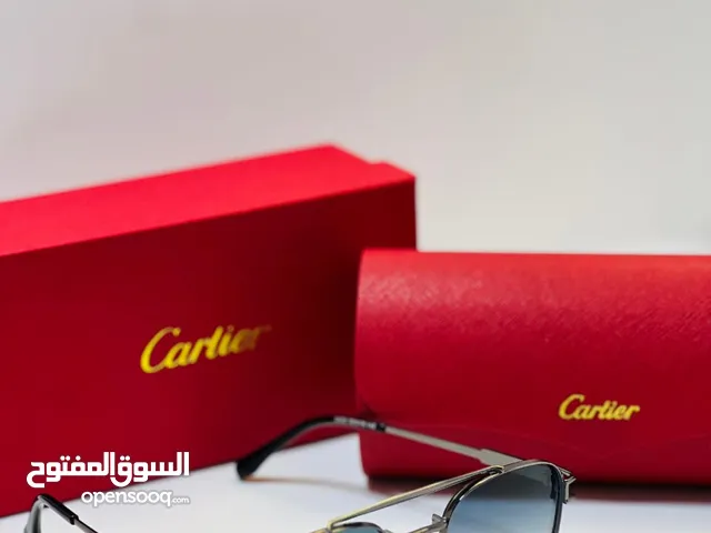نظارات شمسية درجة أولي