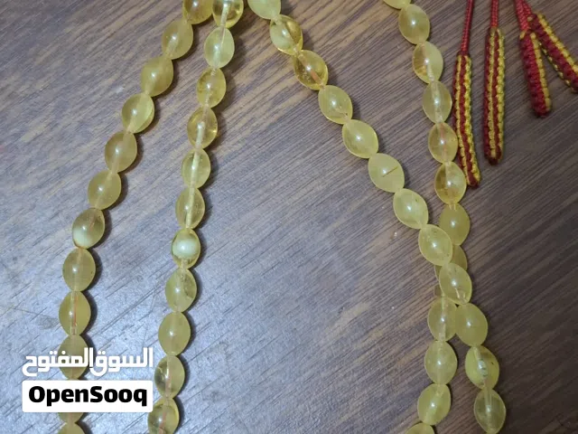سبح كهرب اصلي شرط الفحص كلمن وسعره كسر