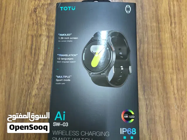 Other smart watches for Sale in Amman