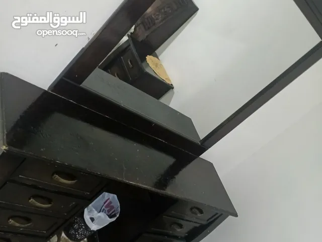 غرفة نوم مستعملة للبيع  كاملة بسعر مميز جدا