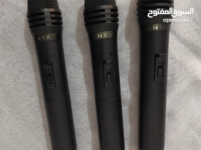  Sound Systems for sale in Al Ahmadi