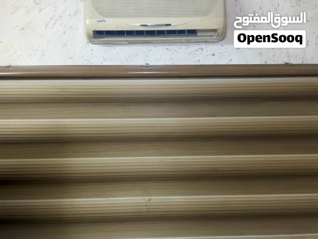 Samix 0 - 1 Ton AC in Amman