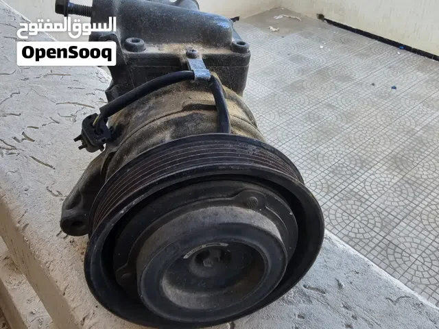كمبرصوري جيب نمر 40 6