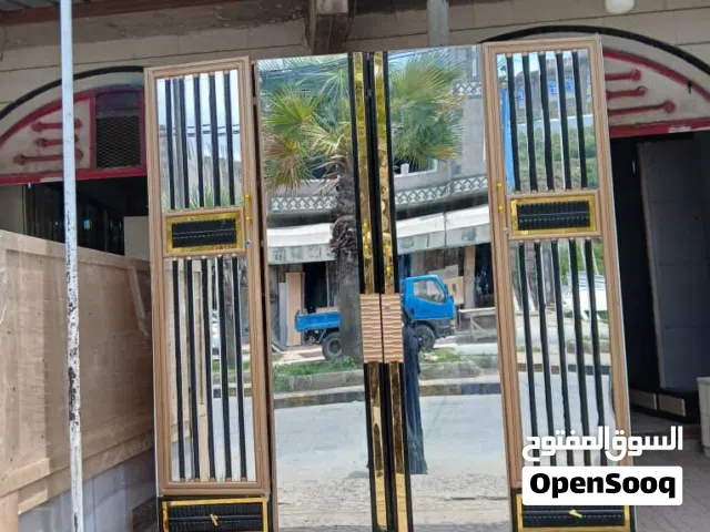 القبيعي غرف النوم الموقع اب شارع بغداد قدام شوايه البلد السعر 320الف مع التوصيل الخشب ماليزي مضمون