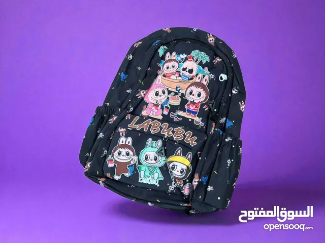 Multicolor Other for sale  in Baghdad