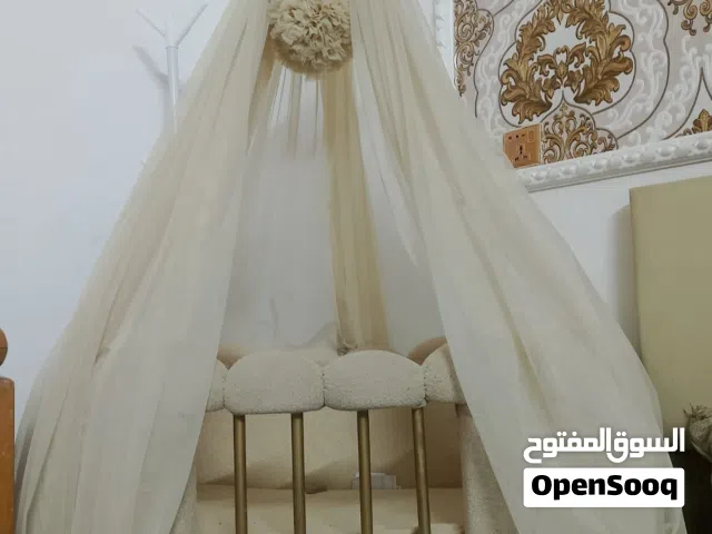 كاروك طفل حديث