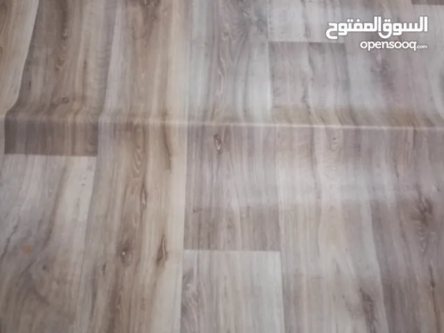 باركي إن ظيف للبيع ظروري قراءة الوصف