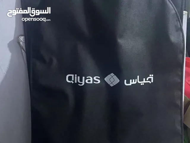 All options Others in Manama