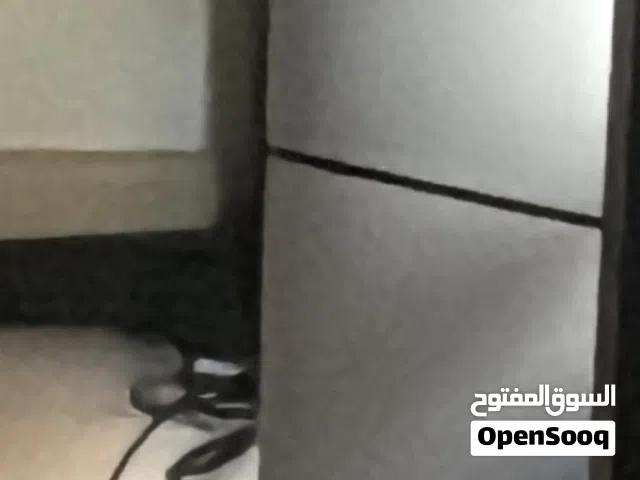 سوني 5 ديجتيال