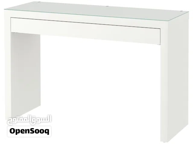 table from ikea